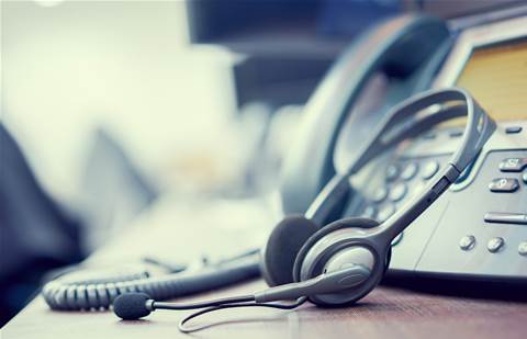 Optus picks up $24 million contract with Dept of Agriculture