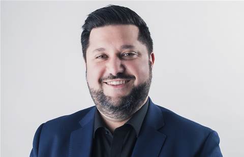 Sydney-based Tecala named Rubrik's first authorised support partner in APAC