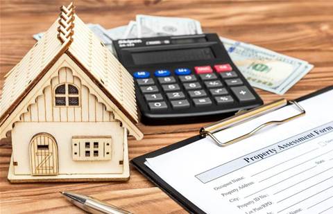 Microsoft partner Advance Computing brings Azure AI to property valuer LG Valuations