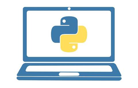 Python overtakes Java's popularity among developers