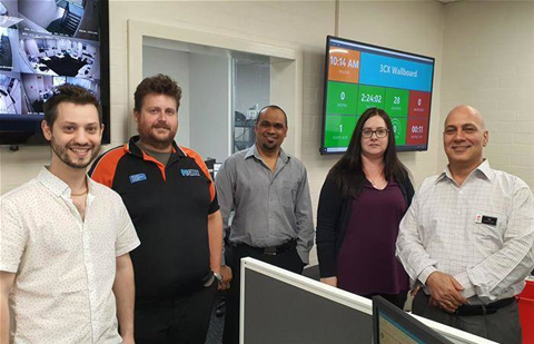 Perth's Qbit Computers acquires PC Guru and Innov8ive Technology