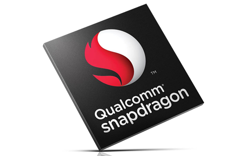 Qualcomm unveils new Snapdragon chip for 5G smartphones