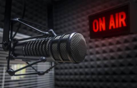 Over The Wire deploys VMware SD-WAN to Nova Entertainment