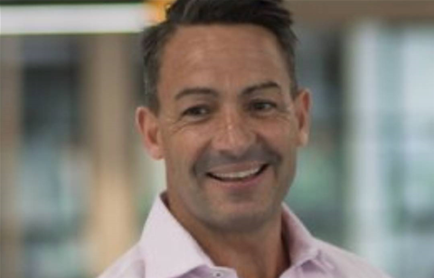Aussie-born RenewTrak to expand local presence