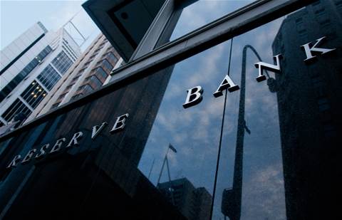 Reserve Bank of Australia launches digital currency project
