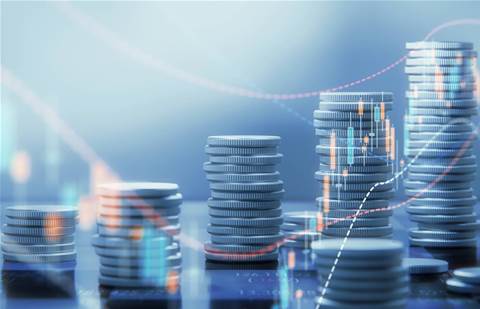 Spirit Telecom ends FY2020 with strong Q4 result