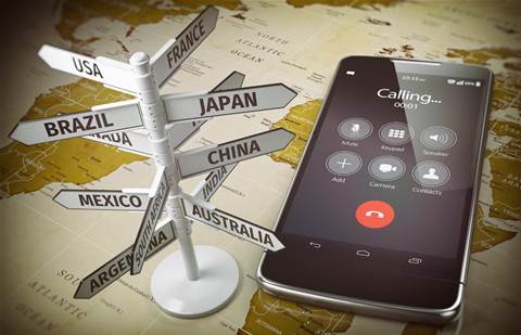 White-label telco United Networks finalises Broadland Solutions buy