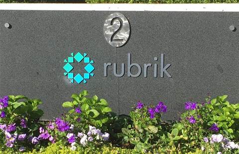 Rubrik launches dedicated MSP partner program