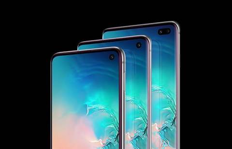 telstra galaxy s10