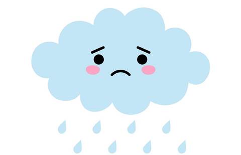 AWS cloud issues hit Sydney region