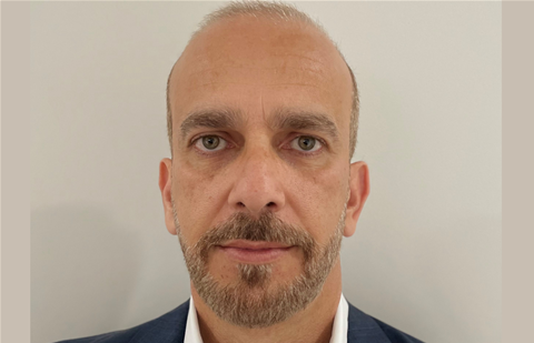 Melbourne MSSP PMT Security expands into telco, mobile remediation services