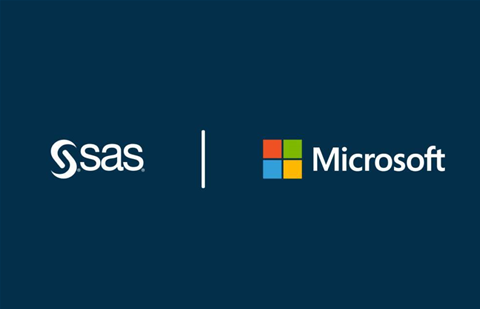 SAS, Microsoft launch SAS Cloud on Azure in Australia
