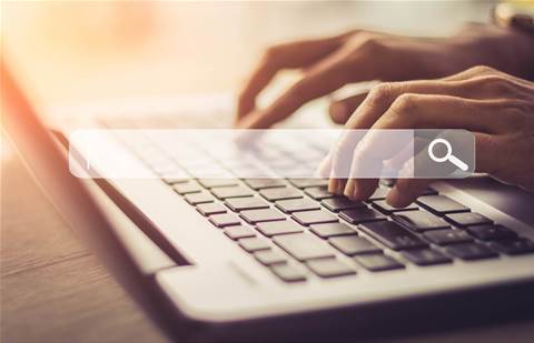Microsoft unveils AI-powered search across Windows, Office and Bing