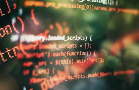 Server log monitoring vendor Scalyr appoints ACA Pacific as ANZ distie