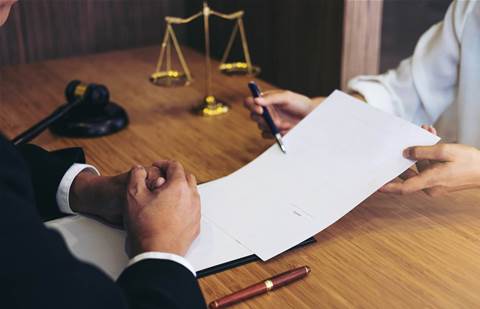 NetComm Wireless settles lawsuit with Corning Optical Communications over NBN tech
