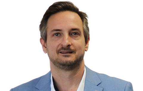 Sydney SDWAN specialist Comms Group acquires Gold Coast-based onPlatinum ICT for $12 million
