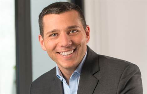 SkyMesh acquires Harbour ISP's 6200 satellite customers