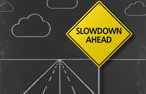 RXP Services lowers guidance following deferred project, slower returns