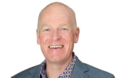 Aussie Kronos partner Smart WFM expands into Asia