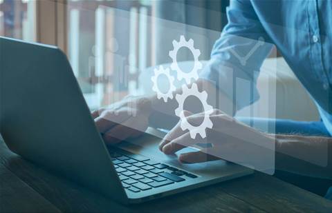 Atturra brings in Boomi automation at Beyond Bank