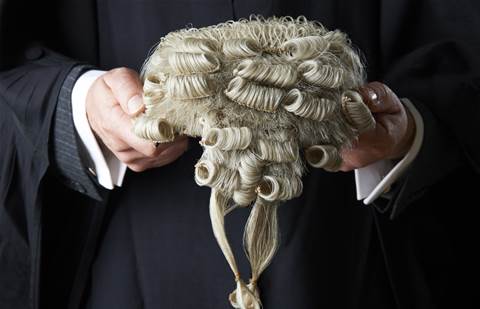Citadel Group, Microsearch take NSW Crown Solicitor&#8217;s Office to the cloud with Micro Focus