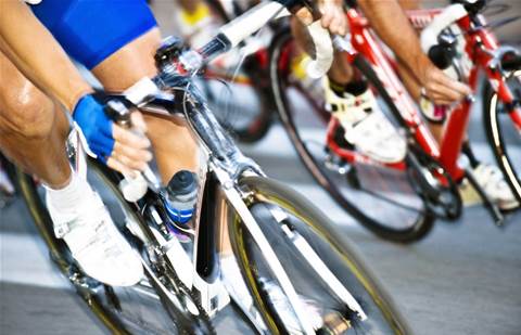 Canberra's OPC IT builds Govt's new Sport Integrity Australia website