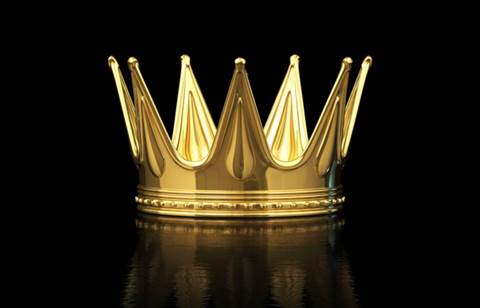 Culture is king for digital transformation: IDC
