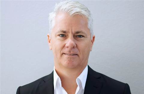 Superloop takes in $140m from Hong Kong, Singapore asset selloff
