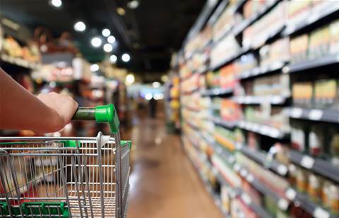 Canary deploys LS Retail ERP to WA supermarket chain Spudshed
