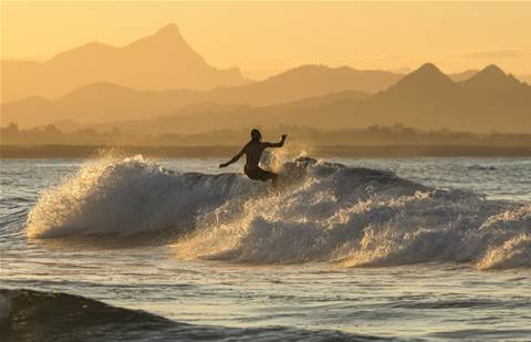 Brisbane's Itoc scores managed services deal with retailer AussieBum