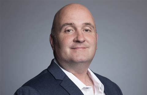 Swoop reports 5% bump in revenue for first half of FY25