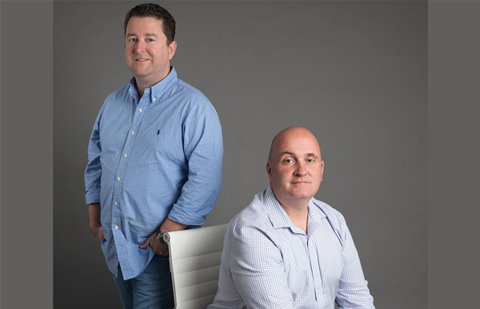 Swoop Telecommunications to debut on the ASX