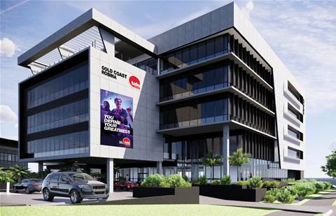 TAFE Queensland taps Cyberbit for new cybersecurity training program