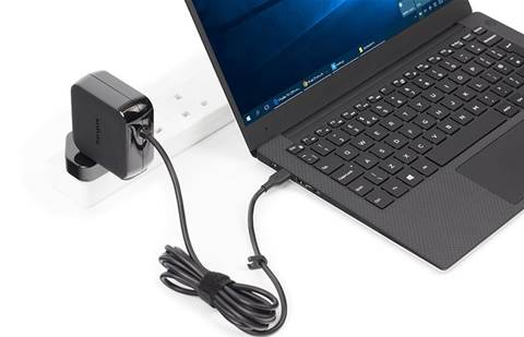 Targus recalls faulty laptop charger - Hardware - CRN Australia