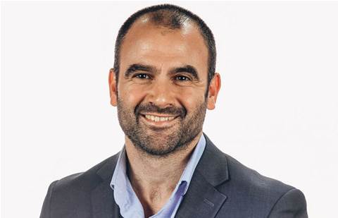 Telco TasmaNet taps Telstra execs to lead expansion into mainland Australia