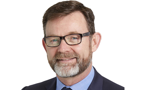 Telarus signs agreement with UC vendor RingCentral Australia