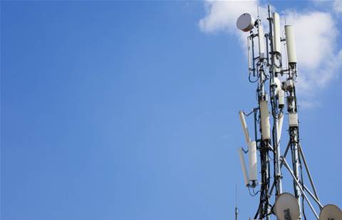 Govt releases policy objectives for lower-band spectrum