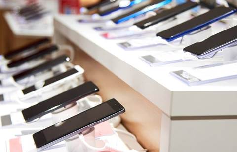 Strategies to help resellers deal with telco partners