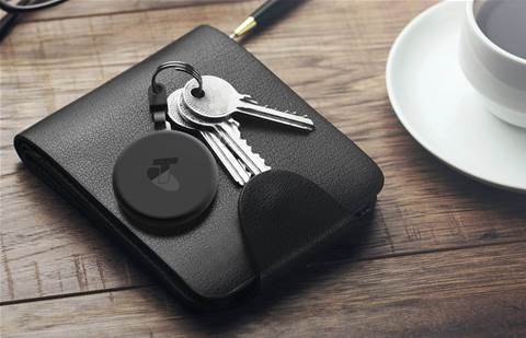 Telstra reveals asset tracking IoT products for enterprise, consumers
