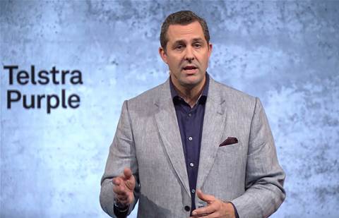 Telstra Purple acquires internet of things specialists Alliance Automation, Aqura Technologies