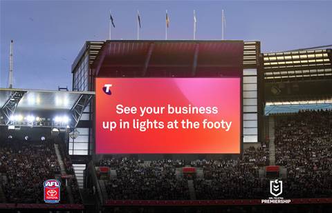Telstra Business offers free digital consulting service to SMBs