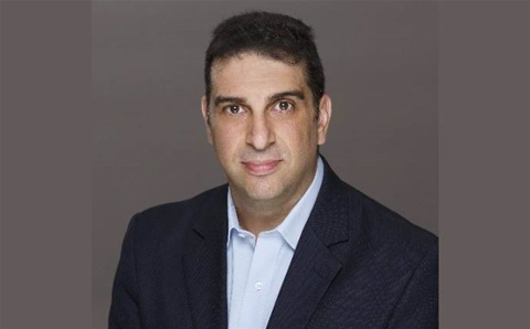 IaaS vendor iland doubles ANZ channel