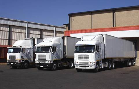 Software AG turns refrigeration specialist into IoT reseller