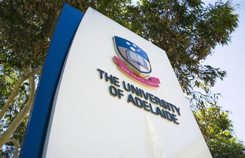 Enable Professional Services deploys ServiceNow to the University of Adelaide