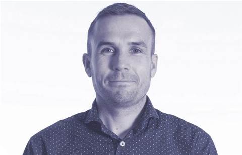 NZ Veeam partner vBridge head of cloud discusses ISO 27001 certification