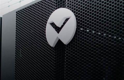 Vertiv rolls out cooling and power reference architecture for NVIDIA platform