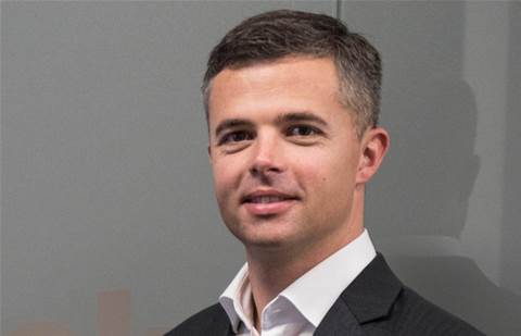 Print reseller-turned-MSP Viatek makes big bet on software-defined systems