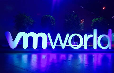 IBM, VMware bring resilient clouds to Sydney