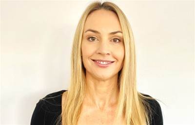 Vocus enterprise, Govt general manager Julia Walsh jumps to Uniti Group