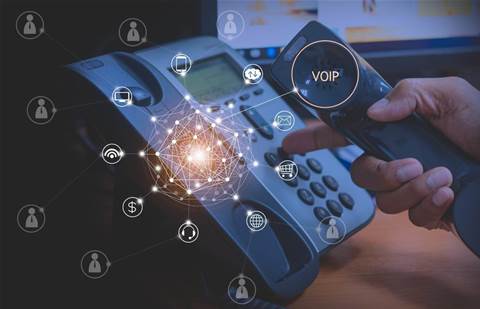 Field Solutions Group to end FreshTel's VoIP services this month